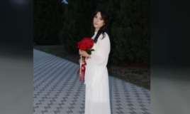 "Tibb bacısı dedi, "get ciyər kababı al, qanaxma gedir, yeməlidir" -  VİDEO