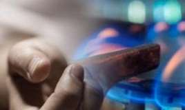 Qubada müəllim dəm qazından boğuldu 