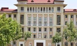 Xüsusi karantin rejiminin müddəti  yenə uzadıldı