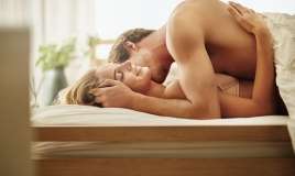 Bu qoxular cinsi gücü 3 dəfə artırır -  Aromaterapiya