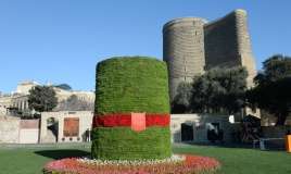 Sabahın hava proqnozu 