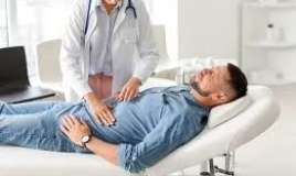 Ölümcül trombun  tualetdə görünən -  2 simptomu