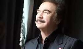 Türkiyəli sənətçi xəstəxanaya yerləşdirildi 