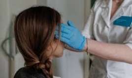 Miqren tutmasında    - 5 təcili yardım