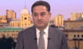 Murad Dadaşov Almaniyada xəstəxanadadır 