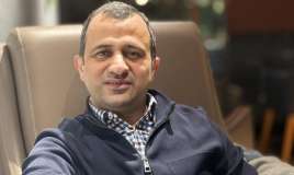 Azərbaycana başqa ölkədən “həkim”, cadugər gəlib müayinə keçə bilməz  – Tanınmış həkimdən etiraz