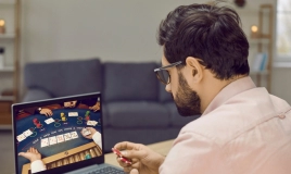 Kişinin qumar asılısı olduğunu göstərən 7 əlamət  - Qadınların diqqətinə!