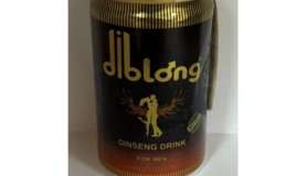 Bu energetik içkidə təhlükəli maddə aşkarlandı -  FOTO