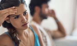 Cinsi əlaqə haqqında ümumi yanlışlar:  Kimin mifi, kimin həqiqəti?