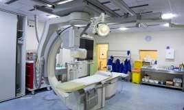 Avropa Beynəlxalq Hospitalında ürək - damar xəstəlikləri belə aşkarlanır -  MÜASİR METOD-FOTO