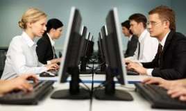 Bu gün Azərbaycanda  qısa iş günüdür