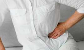 Böyrək daşı simptomları -  Mütəxəssislərdən xəbərdarlıq