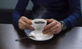 Hansı içki kişiləri prostat xərçəngindən qoruyur?  