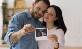 Uşağın oğlan və ya qız olması kimdən asılıdır?  - Alimlərdən qəti cavab