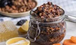 Tıxanmış ürək damarları üçün   - 3 güclü resept 