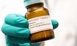 Dünyada ilk qocalma əleyhinə dərman    sınaqdan keçirilir