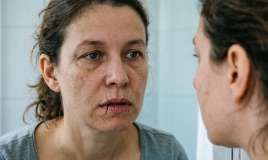 Qışdan çıxan bədəndə nə çatışmır?  – Orqanizmin gizli siqnalları