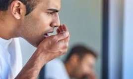 Ağız qoxusuna görə hansı həkimə getməli? 