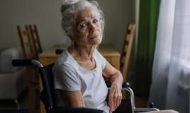 Təzyiqi yüksək olanları  olanları nə gözləyir? 