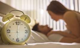 Cinsi əlaqənin müddətini necə  uzatmaq olar?