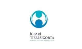 İcbari Tibbi Sığorta Agentliyinin səlahiyyətləri ƏƏSMN-ə verildi -  FƏRMAN