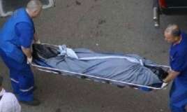 Bayram günü Neftçalada faciə -  İki qardaş qəzada öldü