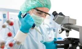 Çox təhlükəli virus yayılır -  Koronavirusdan daha ağırdır