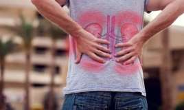 Azərbaycanda böyrək xəstələri ilə bağlı qorxunc statistika – VİDEO