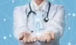 İnteqrativ tibb nədir? -  Professorun izahı