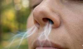 Dərindən nəfəs almağa adət edin -   Faydaları