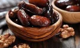 Bu ucuz meyvə damarları və beyni qoruyur 