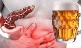 Hansı içkilər mədəaltı vəzi xərçəngi yaradır? 