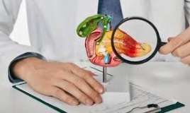 Hansı içkilər mədəaltı vəzi xərçəngi yaradır? 