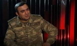 Ürək əməliyyatı keçirmiş 48 yaşlı jurnalist vəfat etdi -  FOTO