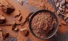 Kakaonun kişilər üçün maraqlı  faydası