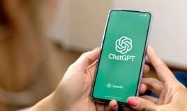 ChatGPT ilə xərçəngə qarşı peyvənd hazırladı 