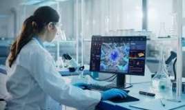 İnsanın intellekti ilə sağlamlığı  bir-biri ilə əlaqəlidir