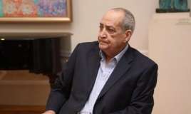 Rasim Balayev xərçəng olduğunu biləndə    hər şeydən imtina etdi