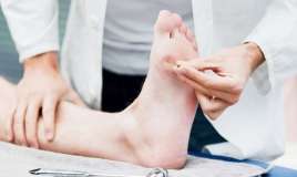 Diabet ayaqları necə zədələdi? –  90% yaxşılaşma ilə nəticələnən pasiyent hekayəsi