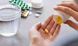 Ən təhlükəli arıqlama dərmanları    ölümə apara bilər