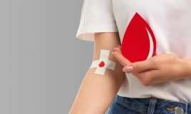 Anemiya ilə mübarizədə ən çox yayılan səhv:  Dəmir var, amma təsirsizdir