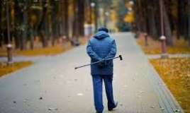 Yerişdə qəfil dəyişiklik xərçəngdən ola bilər 