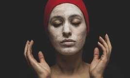 Kseroz  şəkərli diabetdən əvvəl  yaranan əlamət 