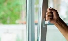 Apreldən gündüz pəncərələri açmayın:  Səbəbi budur