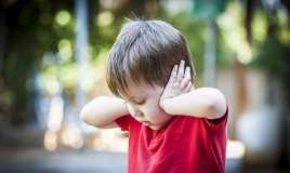 Autizm spektruma yanaşmasında Azərbaycanda uğurlar –  İnteqrativ tibbin rolu