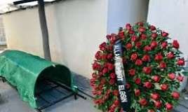 Azərbaycanda 2 memar vəfat etdi 