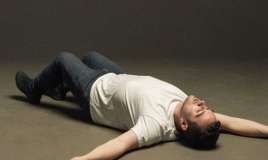 Tromb, insult, ürək tutmaları - niyə insanlar qəfil ölür?