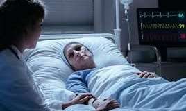 Bu xəstəlik  ölümün əsas səbəbinə çevrilir 