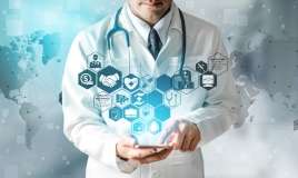 Bioloji Təbabət nədir? –  Xəstəliklərin səbəbinin müalicəsi 