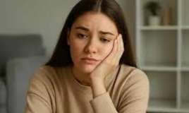 Azərbaycanda insanlar niyə əsəbi və gərgindir?  - Səbəblər